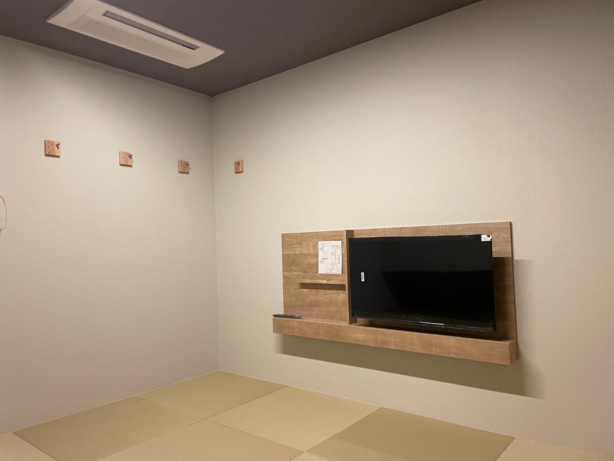 Kusatsuonsen Hoshikawa Кусацу Екстер'єр фото