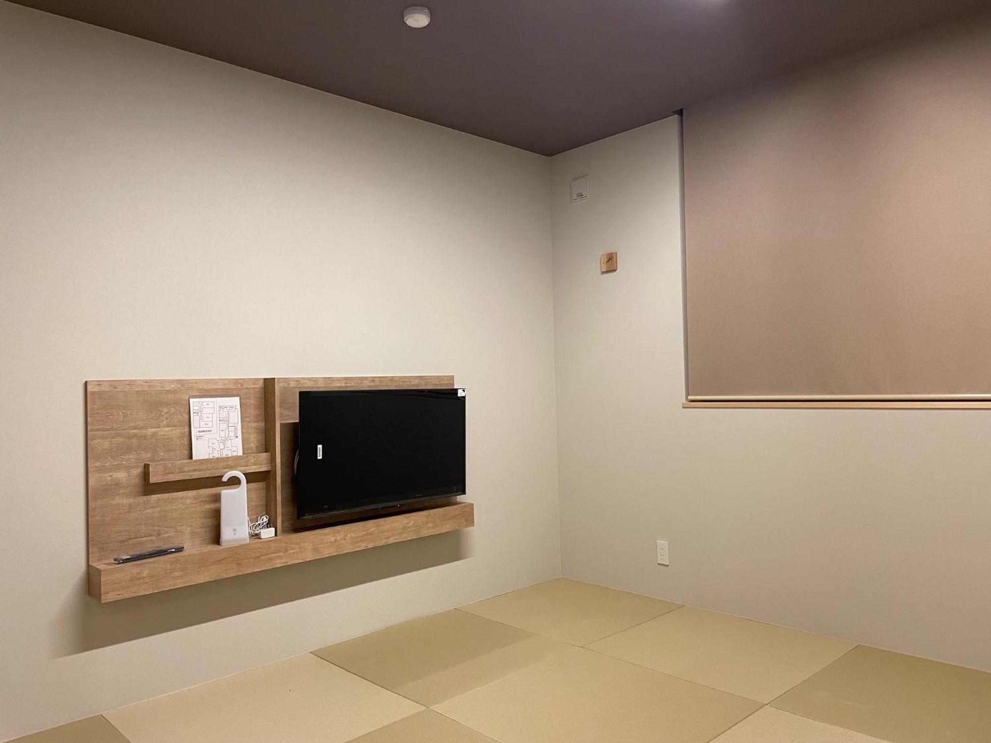 Kusatsuonsen Hoshikawa Кусацу Екстер'єр фото