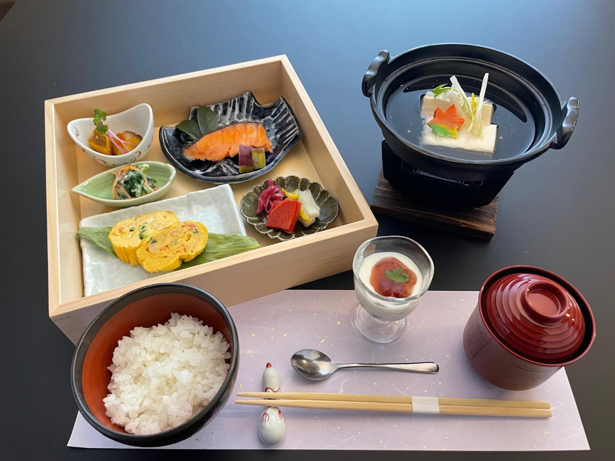 Kusatsuonsen Hoshikawa Кусацу Екстер'єр фото
