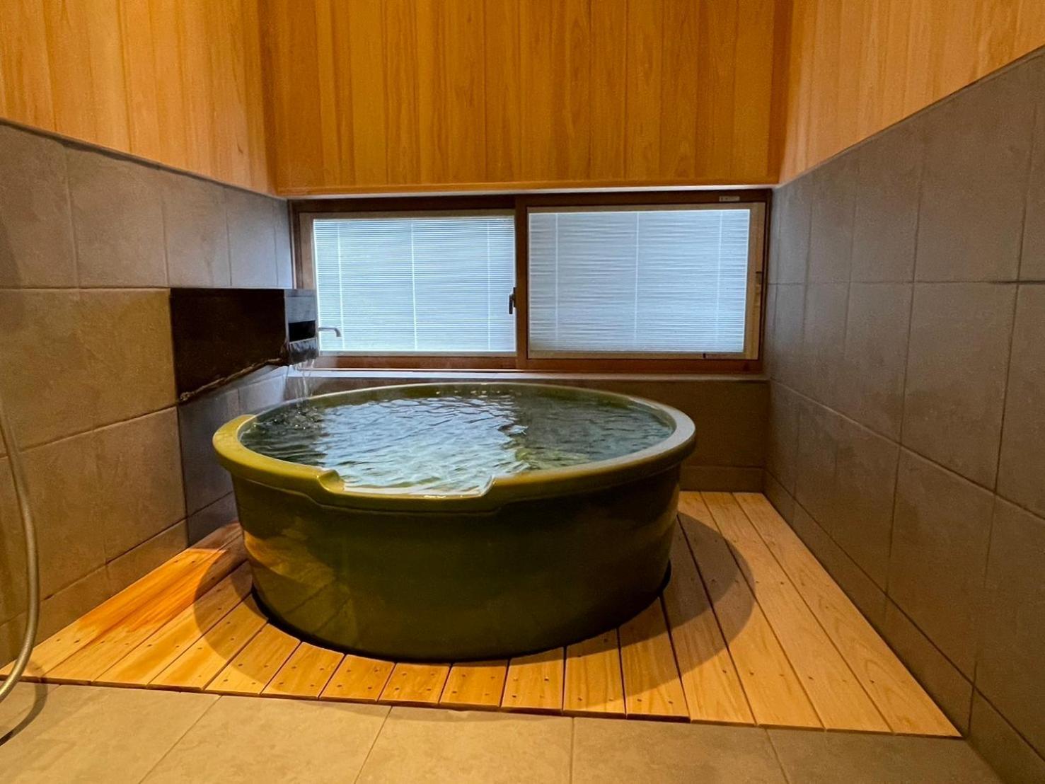 Kusatsuonsen Hoshikawa Кусацу Екстер'єр фото